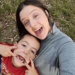 Audrey McCray - @audreylovesjesusl - Instagram