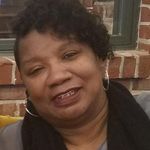 Audrey McCray - @audrey.mccray.940 - Instagram