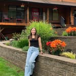 Audrey McCray - @audrey050709 - Instagram