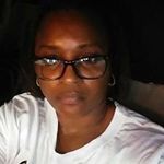 Audrey Mccray - @audrey.peaches - Instagram