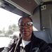Audrey McCray - Facebook