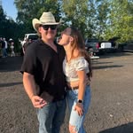 audrey mccrayyy - @audrey.mccray05 - Instagram