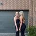 Audrey Mcculloch - Facebook