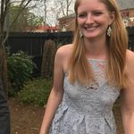 Audrey McCulloch - @audsmcc - Instagram