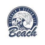 Audrey McCulloch - @beachkitchendesign - Instagram