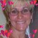 Audrey McCulloch Milne - Facebook