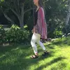 Audrey McCulloch - @amcculloch12 - TikTok