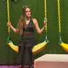 Audrey - @audreymcfarlane_ - TikTok