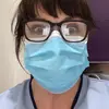 Audrey Barr Mcfarlan - @audreybarrmcfarlane - TikTok