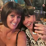 Audrey Barr Mcfarlane - @bodaud - Instagram