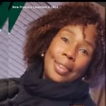 Audrey McFarlane - @chapter2ofaudrey - Instagram
