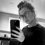 Audrey McFarlane - @audreymcf307 - Instagram