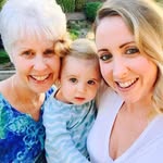Audrey McFarlane - @mcfarlane_audrey - Instagram