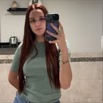 Audrey McFarlane - @audreymcfarlane_ - Instagram