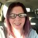 Audrey Mcfarlane - Facebook