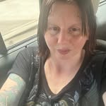 Audrey Mcfarlane - @mammabearluvs2 - Instagram