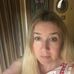 Audrey McFarlane - Facebook