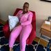 Audrey Mcfarlane - Facebook