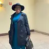 Audrey McFarlane - @user09287618 - TikTok