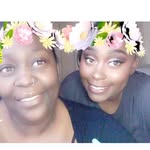 Audrey Mcfarlane - @audrey.mcfarlane.39 - Instagram