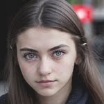 Audrey Mcfarlane - @audrey67l1 - Instagram