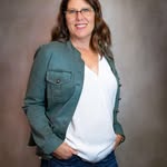 Audrey Mcfarlane - @kinikoc234 - Instagram