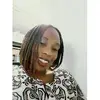 audreymcfarlane82 - @audreymcfarlane82 - TikTok