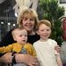 Audrey McKee - Facebook