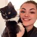Audrey McKee - Facebook