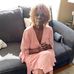 Audrey McKee - Facebook