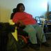 Audrey McKee - Facebook