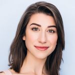 Audrey McKee - @audrey_mckee - Instagram