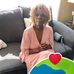 Audrey Mckee - Facebook