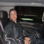 Audrey McKee - @dreylavie - Instagram
