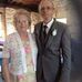 Audrey McKee - Facebook