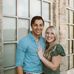Audrey McKee - Facebook