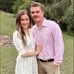 Audrey McKee - Facebook