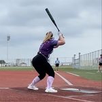 Audrey McKeehan - @audrey_mckeehan7 - Instagram