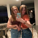 Audrey McKeen - @audreyy_mckeen_ - Instagram