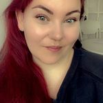 Audrey Mckeever - @audrey_mckeever - Instagram