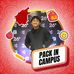 Audie McLean - Facebook
