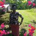 Audrey Mclean - Facebook