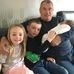 Audrey Mclean - Facebook