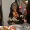 Audrey Mclean - @audrey.mclean0 - TikTok