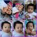 Audrey McLean - Facebook