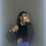 Audrey McLean - @aud_mcl16 - Instagram
