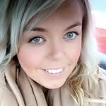 Audrey McLean - @audz86 - Instagram