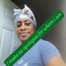 Audrey Mclean - Facebook