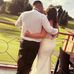 Audrey Mclean - Facebook