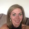 Audrey Mclean - @audreybell70 - TikTok